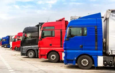 Antalya Çeltik Ambar Nakliyat