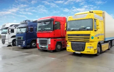 Antalya Çeltik Nakliye Ambarı