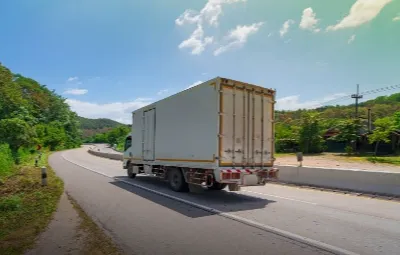 Antalya ile Çeltik Arası Bulaşık Makinesi Taşıma