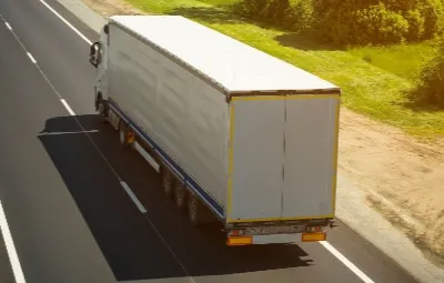 Antalya ile Çeltik Arası Parça Eşya Taşıma