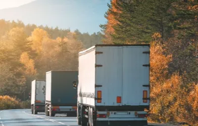 Antalya ile Çeltik Arası Klima Taşıma