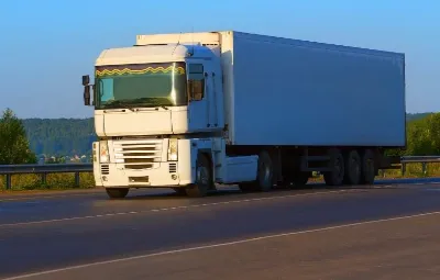 Antalya ile Çeltik Arası Öğrenci Eşyası Taşıma